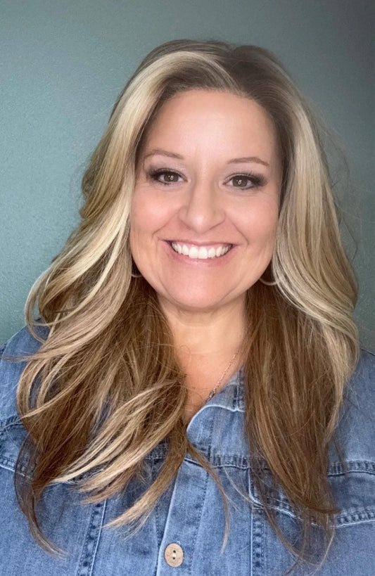 Sensational HS Luxury Synthetic Wig DCT