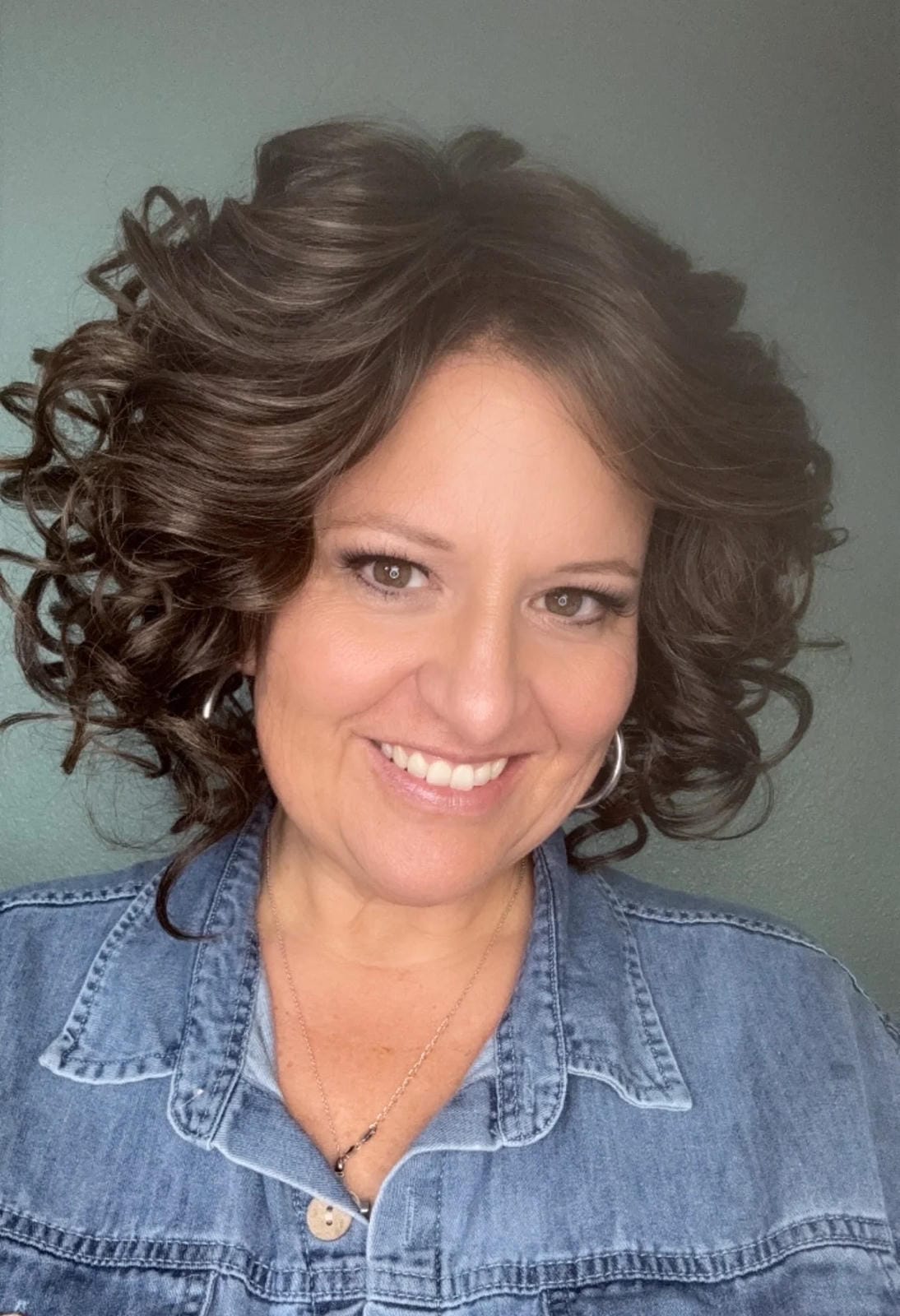 Cheers HS Luxury Synthetic Wig DCT