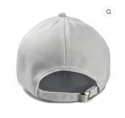 Caps:  Baseball Bling2