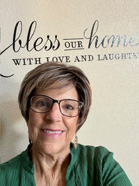 Patsy Oertli