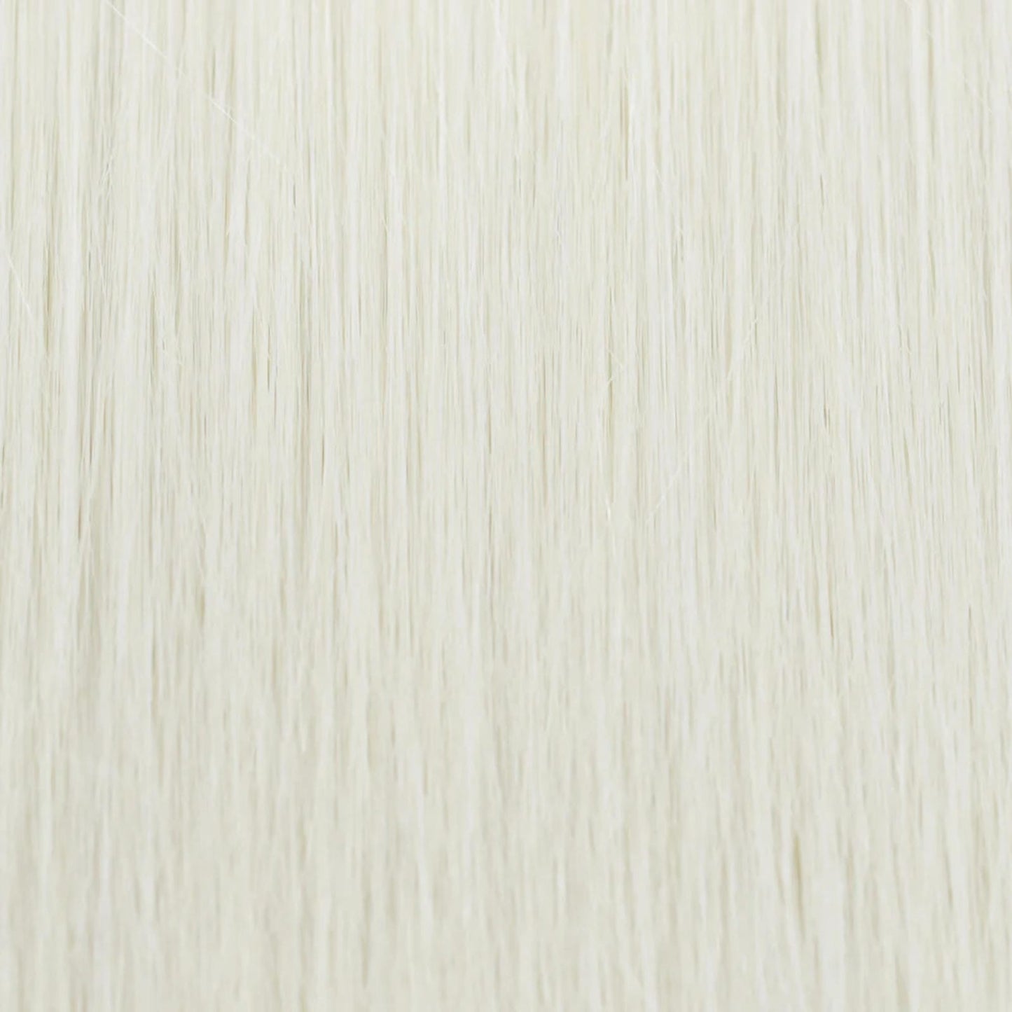 California Beach Waves HS Luxury Synthetic Wig DCT