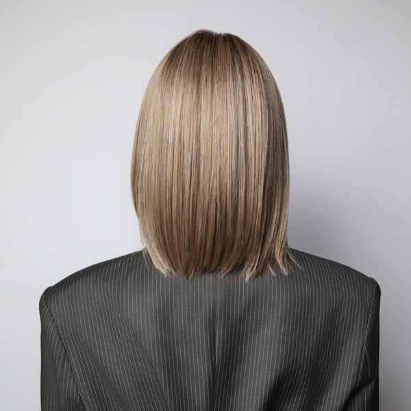Ila Wig - 2417 ROP Hi Fashion Collection