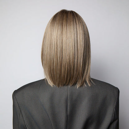 Ila Wig - 2417 ROP Hi Fashion Collection