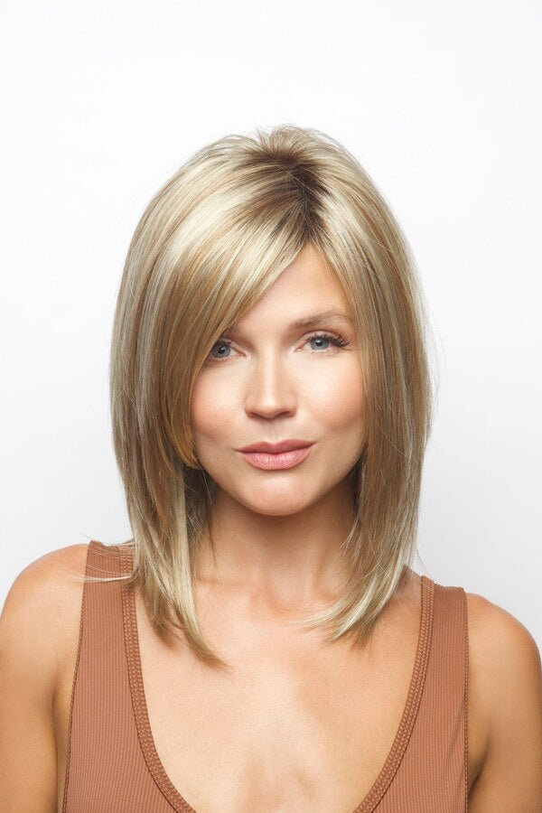 Jackson Wig - 1669   Noriko Collection