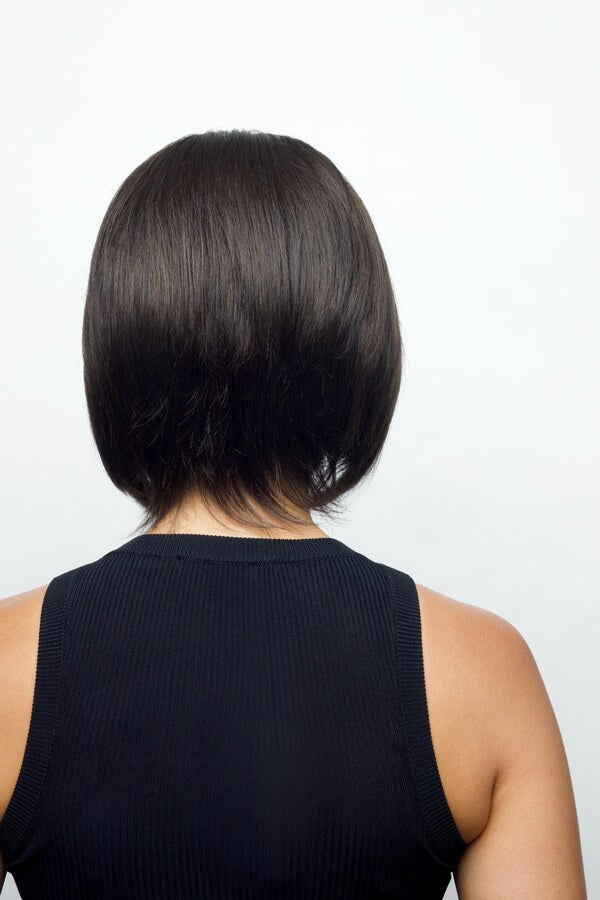 Jolie Wig - 1662   Noriko Collection