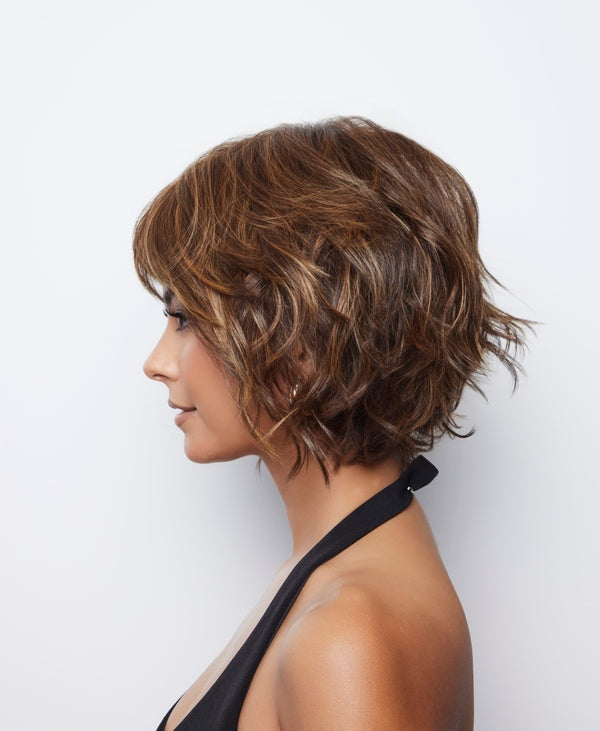Joss Wig - 2412   ROP Hi Fashion Collection