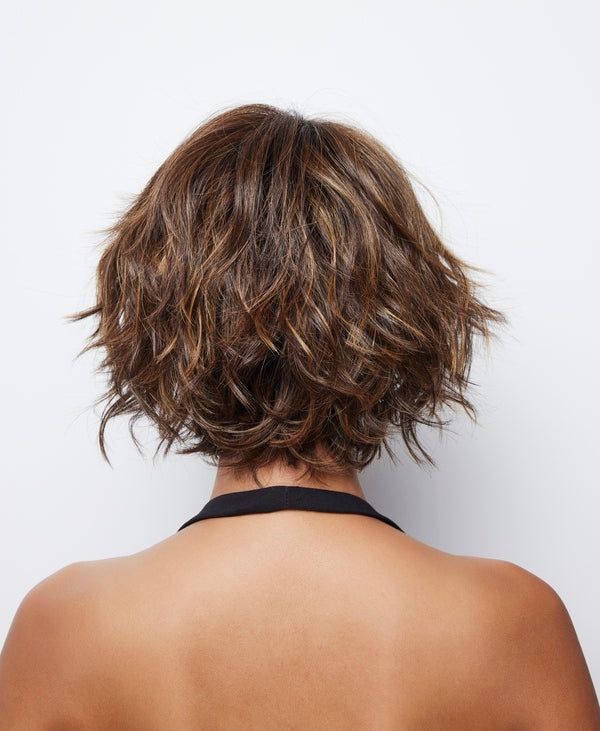 Joss Wig - 2412   ROP Hi Fashion Collection
