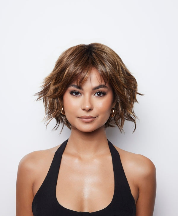 Joss Wig - 2412   ROP Hi Fashion Collection