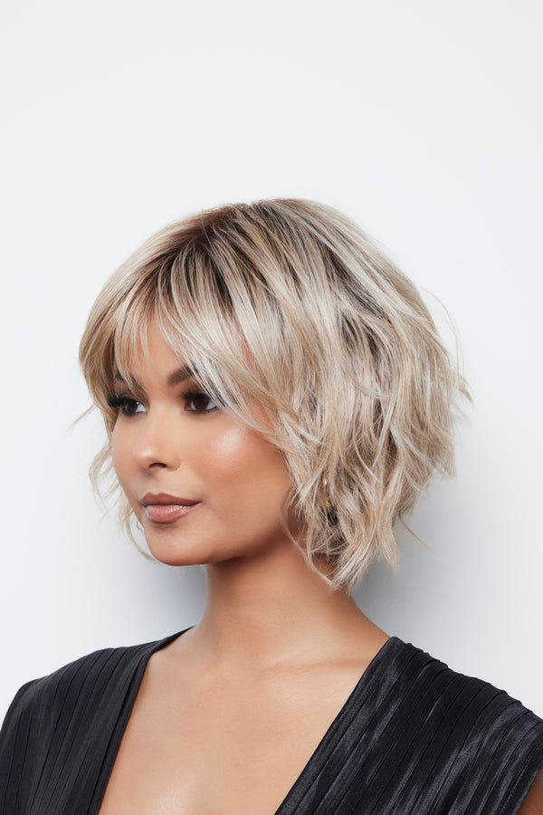 Joss Wig - 2412   ROP Hi Fashion Collection