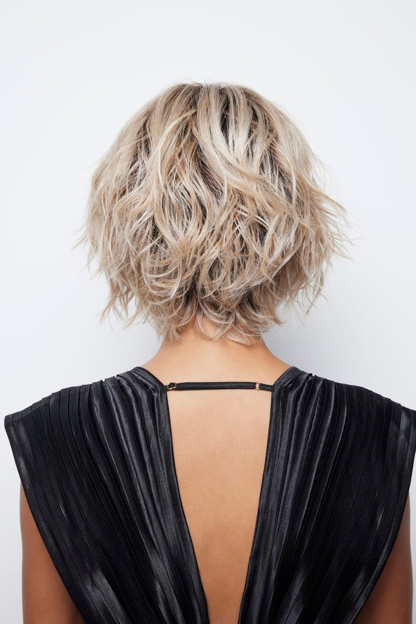 Joss Wig - 2412   ROP Hi Fashion Collection
