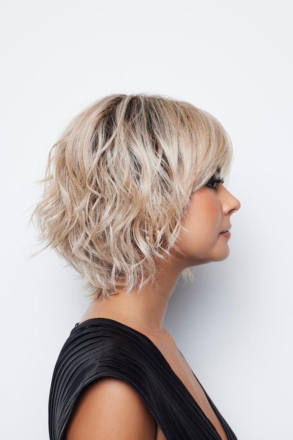 Joss Wig - 2412   ROP Hi Fashion Collection