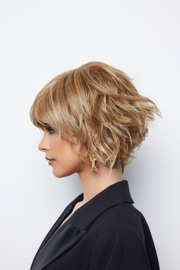 Joss Wig - 2412   ROP Hi Fashion Collection