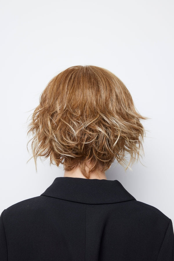 Joss Wig - 2412   ROP Hi Fashion Collection