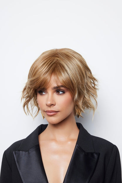 Joss Wig - 2412   ROP Hi Fashion Collection