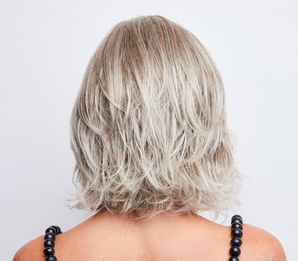 Kade Wig - 1723   Noriko Collection
