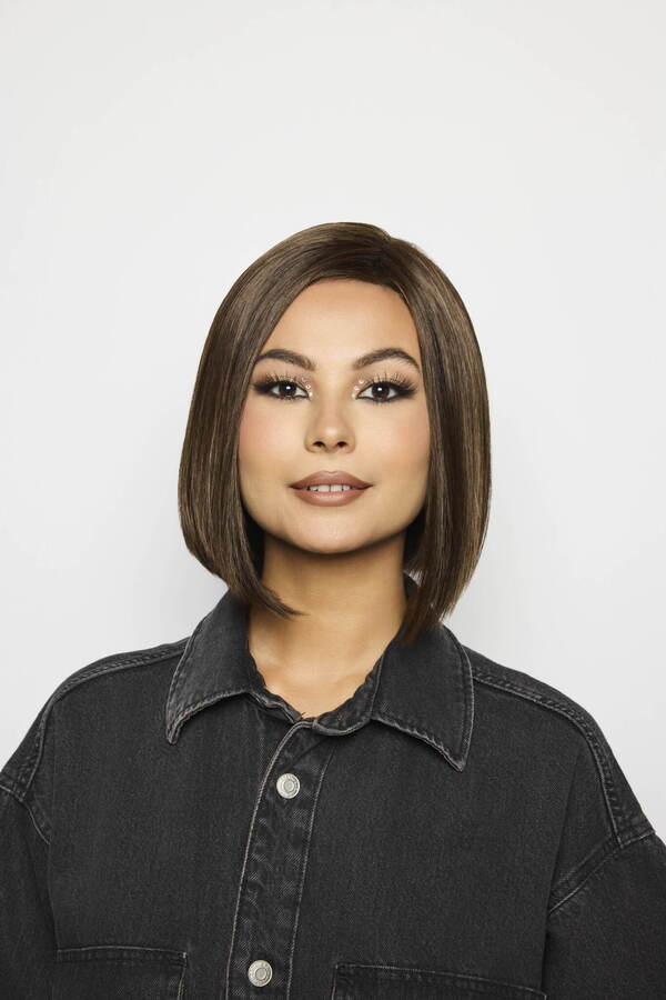 Kai Wig - 2383   ROP Hi Fashion Collection