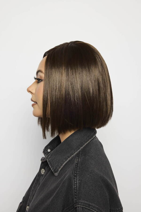 Kai Wig - 2383   ROP Hi Fashion Collection