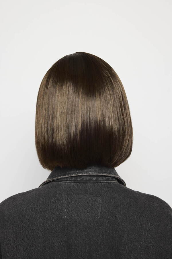 Kai Wig - 2383   ROP Hi Fashion Collection