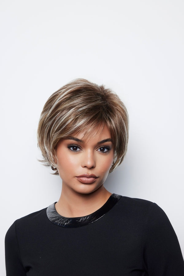 Kason Wig - 2409   ROP Hi Fashion Collection