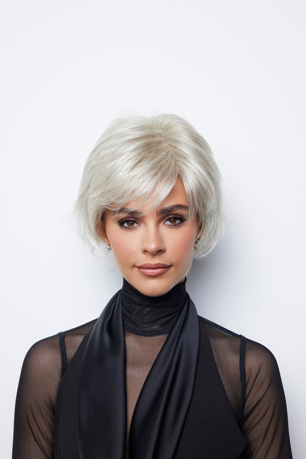 Kason Wig - 2409   ROP Hi Fashion Collection