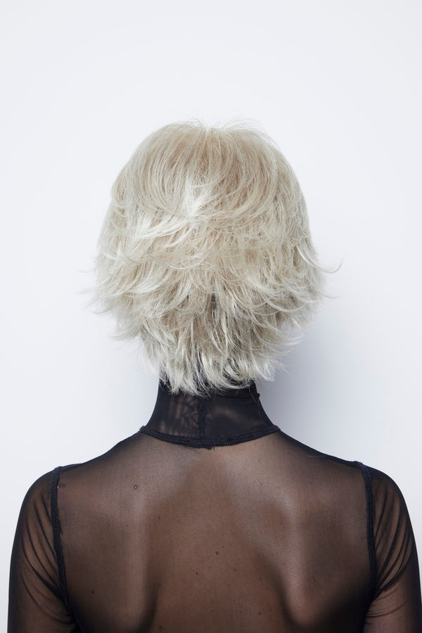 Kason Wig - 2409   ROP Hi Fashion Collection