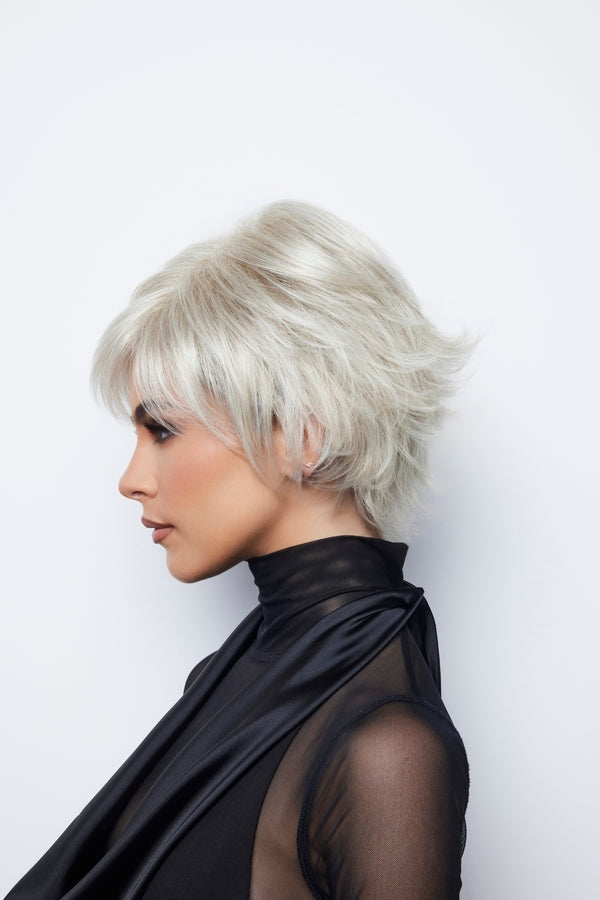 Kason Wig - 2409   ROP Hi Fashion Collection