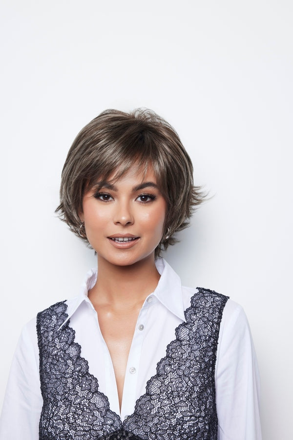 Kason Wig - 2409   ROP Hi Fashion Collection