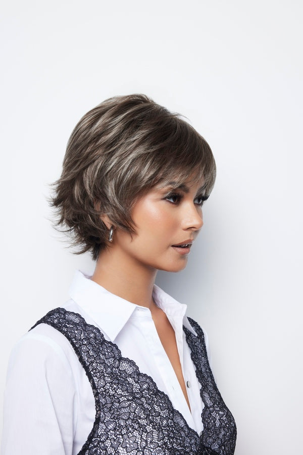 Kason Wig - 2409   ROP Hi Fashion Collection