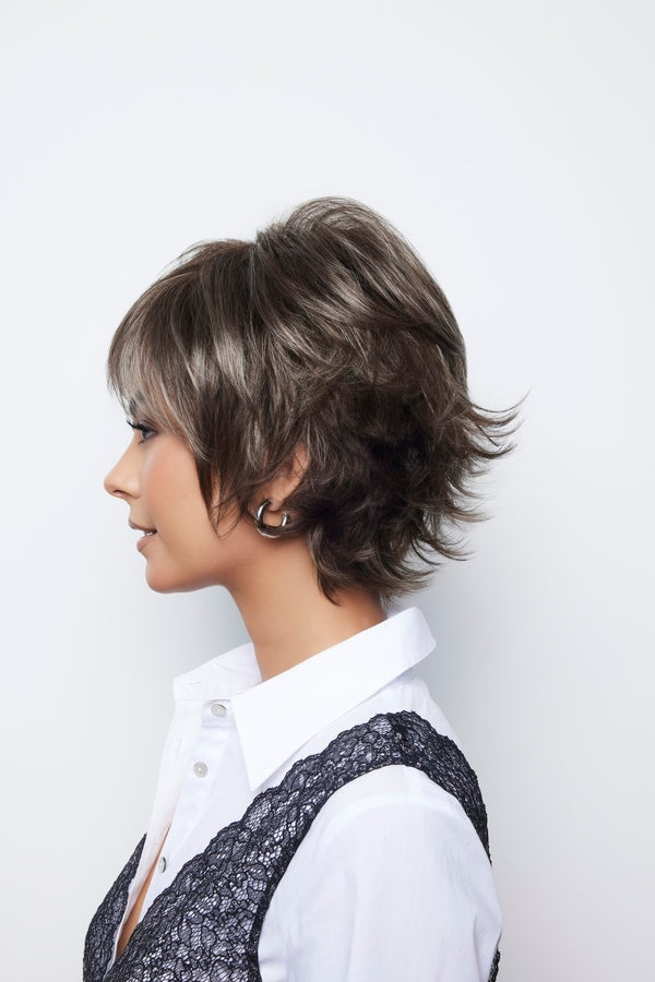 Kason Wig - 2409   ROP Hi Fashion Collection