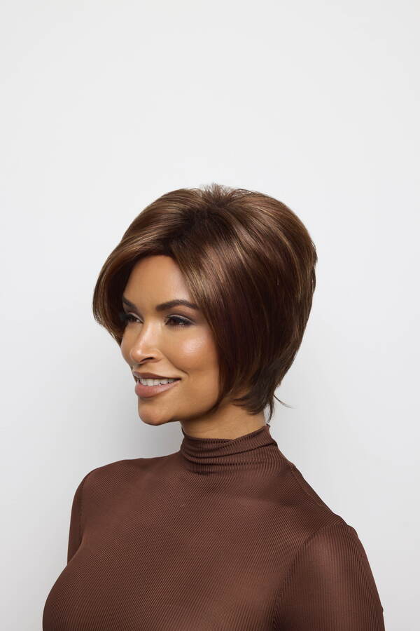 Kate Wig - 1668   Noriko Collection