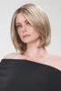 Kristen by Jon Renau NHS Luxury Wig