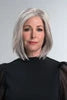 Kristen by Jon Renau NHS Luxury Wig