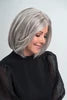 Kristen by Jon Renau NHS Luxury Wig