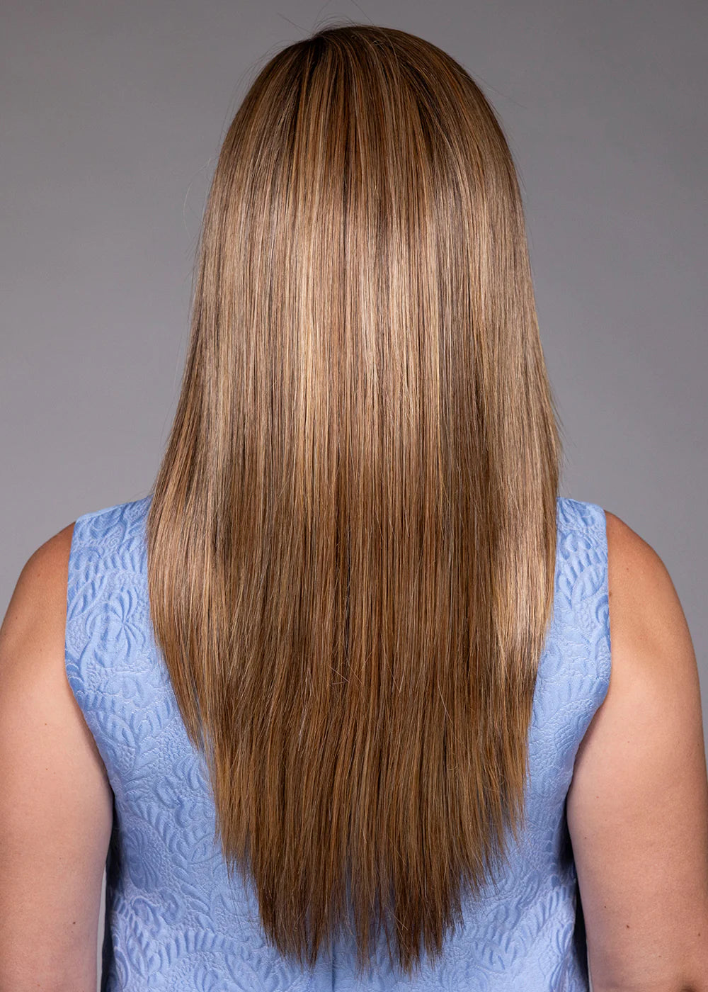 Kushikamana 23E by Belletress HS Cafe E Collection