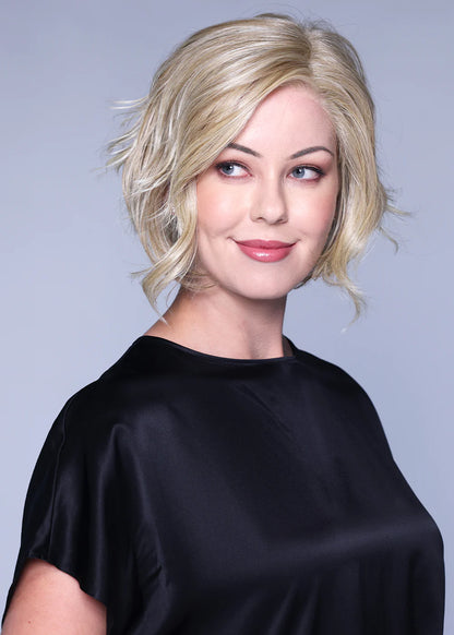 Los Angeles by Belletress HS City Collection Luxury Synthetic Wig