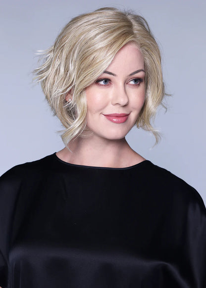 Los Angeles by Belletress HS City Collection Luxury Synthetic Wig