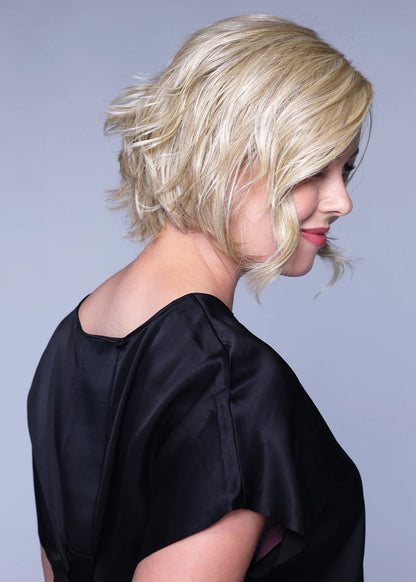 Los Angeles by Belletress HS City Collection Luxury Synthetic Wig
