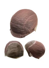 Everdeen by Belletress HS Hand-tied LUXSE Collection Luxury Wig