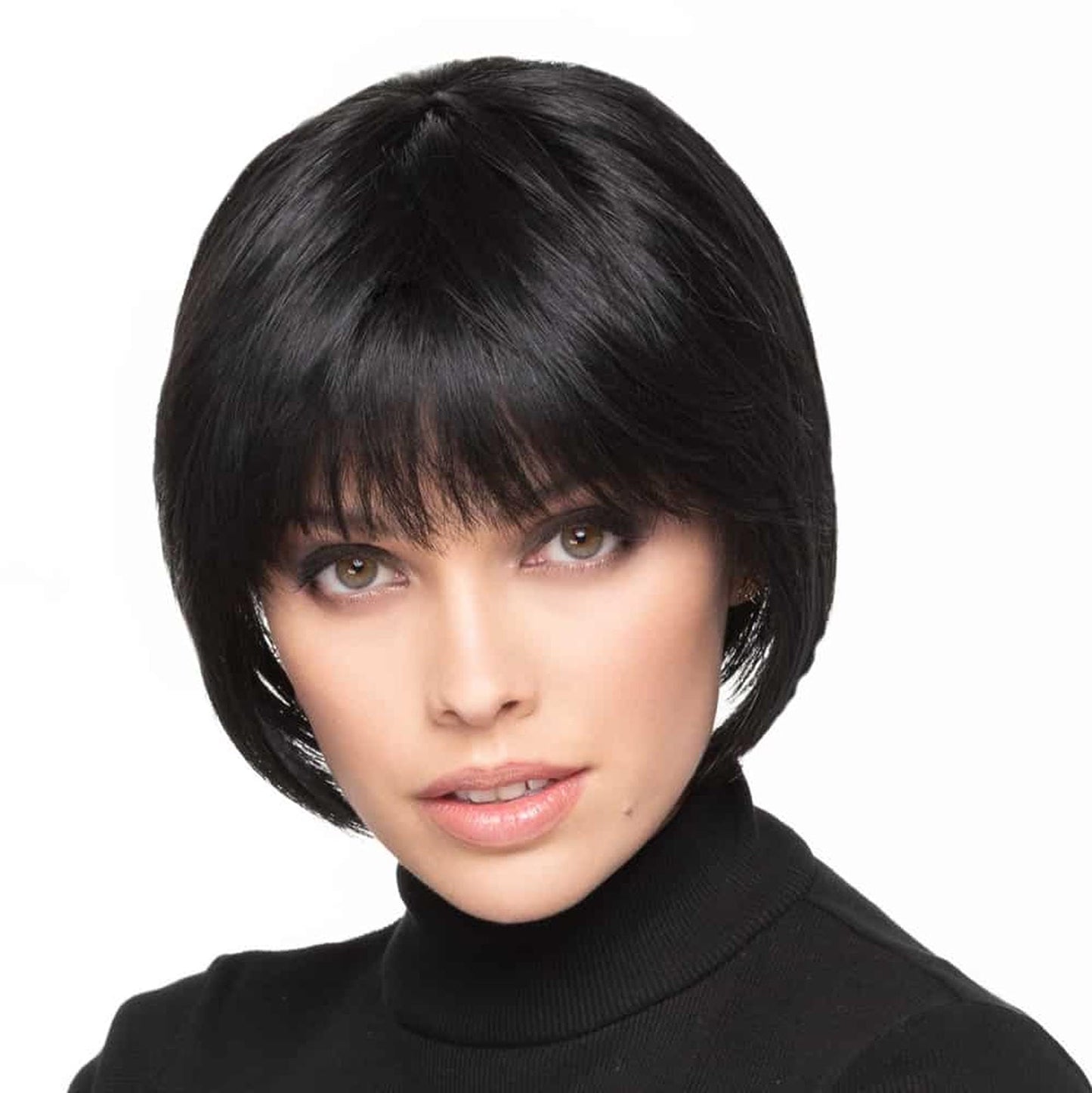 LE Bob HS Luxury Synthetic Wig DCT