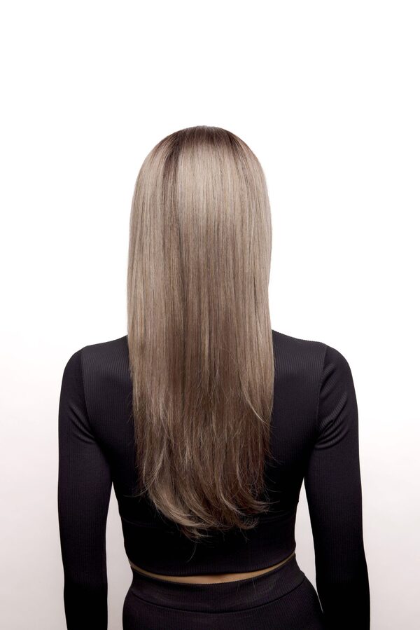 Lennox Wig - 2395   ROP Hi Fashion Collection