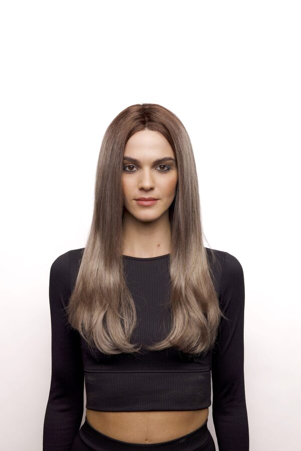 Lennox Wig - 2395   ROP Hi Fashion Collection