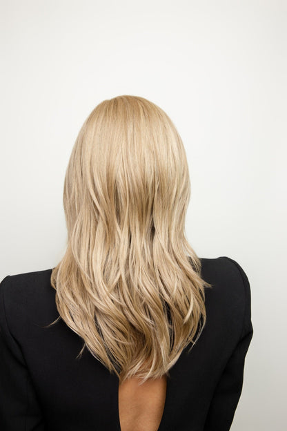 Leoni Wig - 1039   Alexander Couture Collection