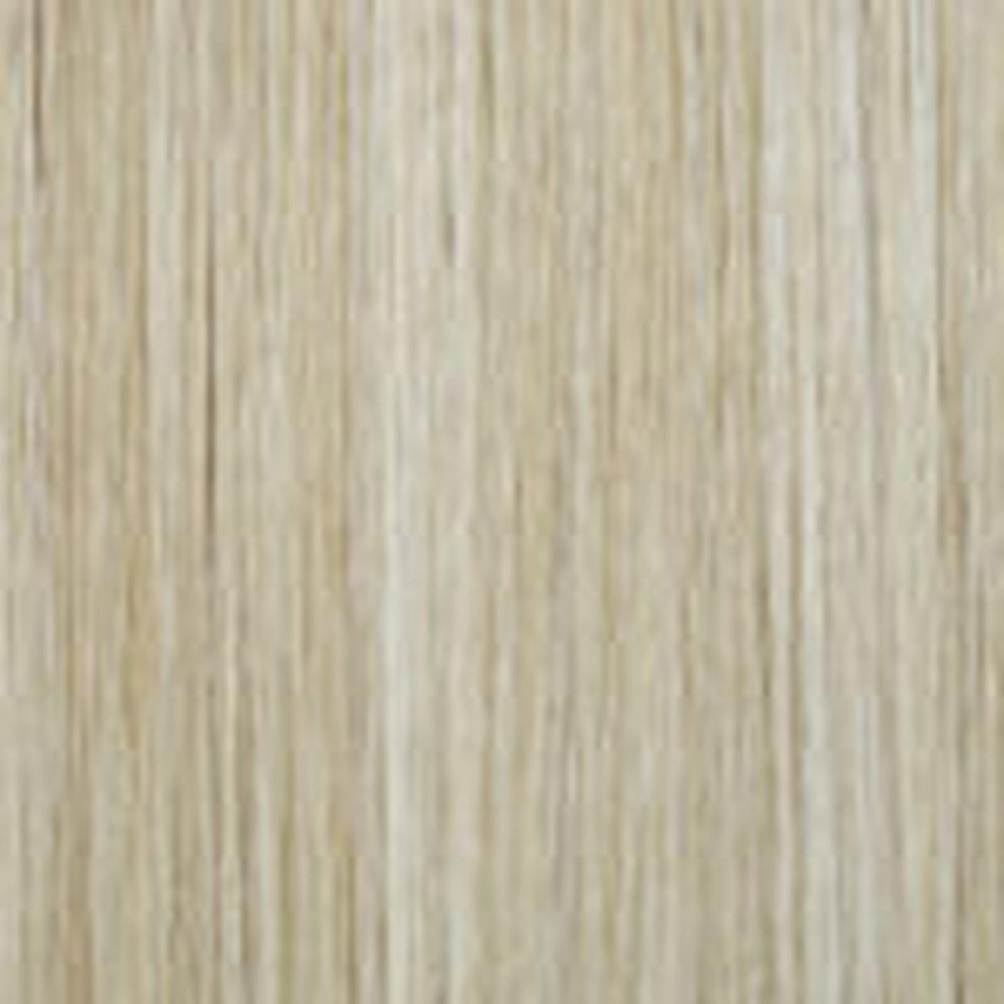 Charlotte Realistic-HS-Luxury Synthetic Wig