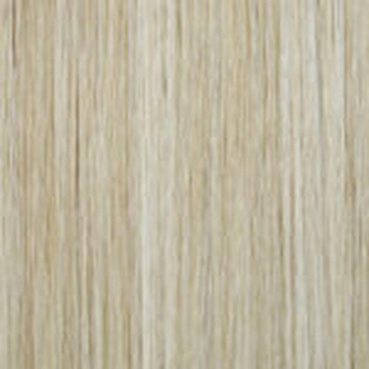 Charlotte Realistic-HS-Luxury Synthetic Wig