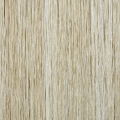 Pixie Bounce by Tressallure HS Luxury Synthetic Wig DCT