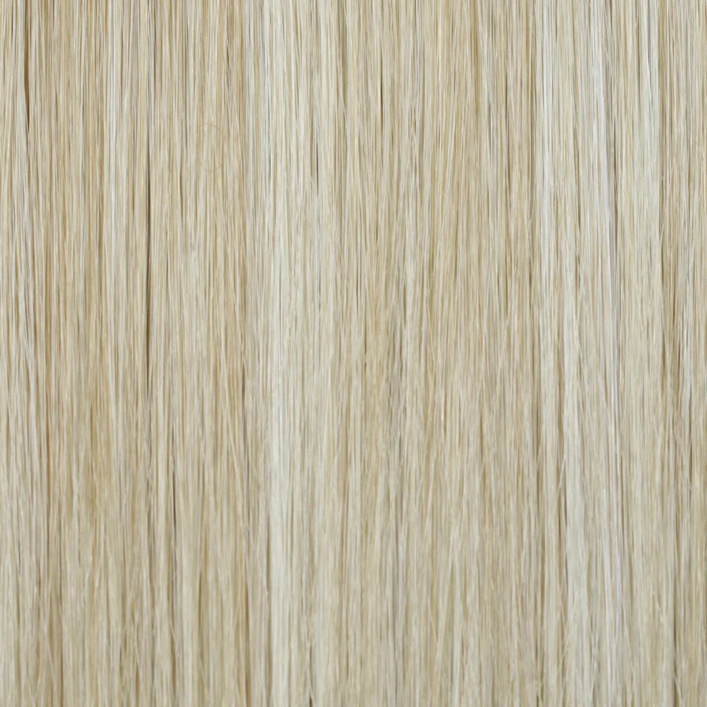 Textured Pixie HS  Luxury Synthetic DCT