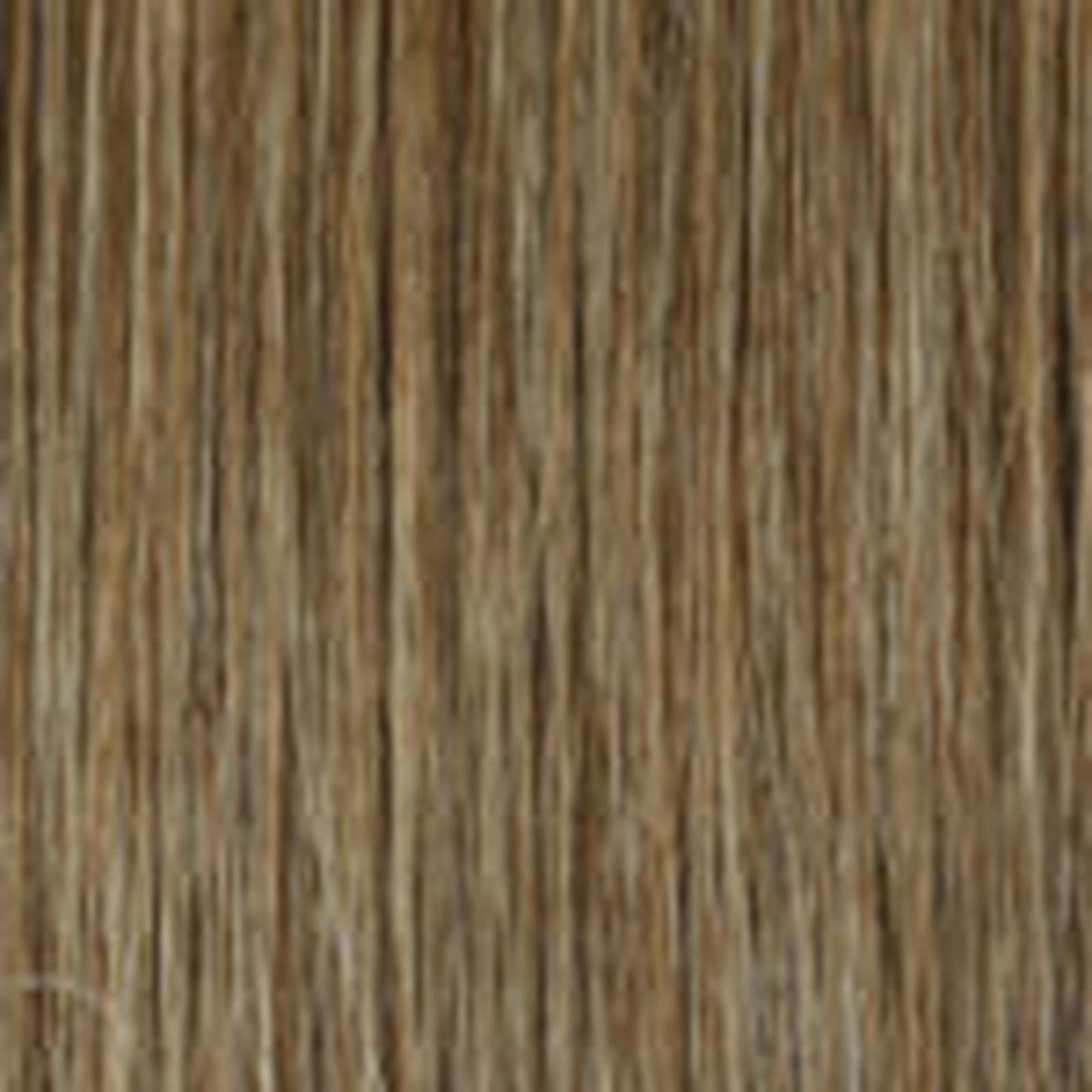 Charlotte Realistic-HS-Luxury Synthetic Wig