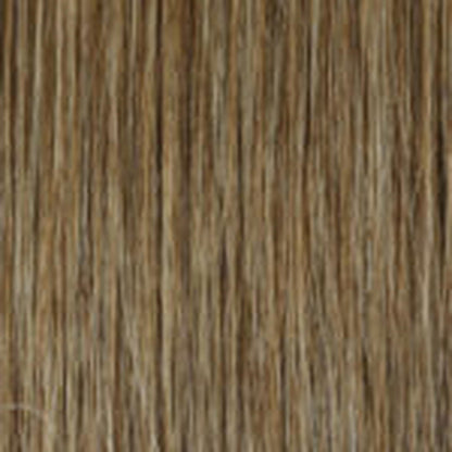 Charlotte Realistic-HS-Luxury Synthetic Wig