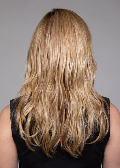 Lisbon by  Belletress HS City Collection Luxury Wig