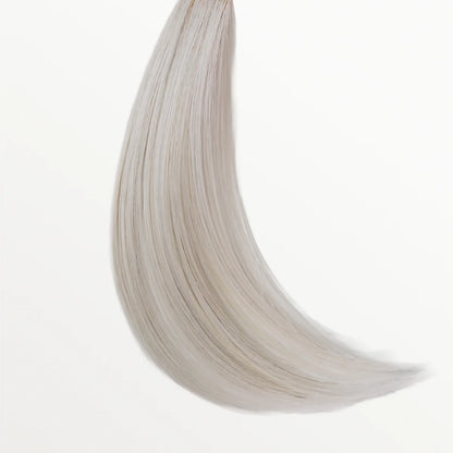 Brushed Pixie by TressAllure HS Luxury Synthetic Wig